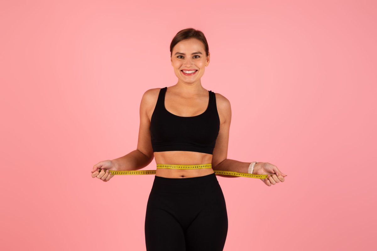 The Role of Peptide Therapy in Weight Loss, Lower Macungie