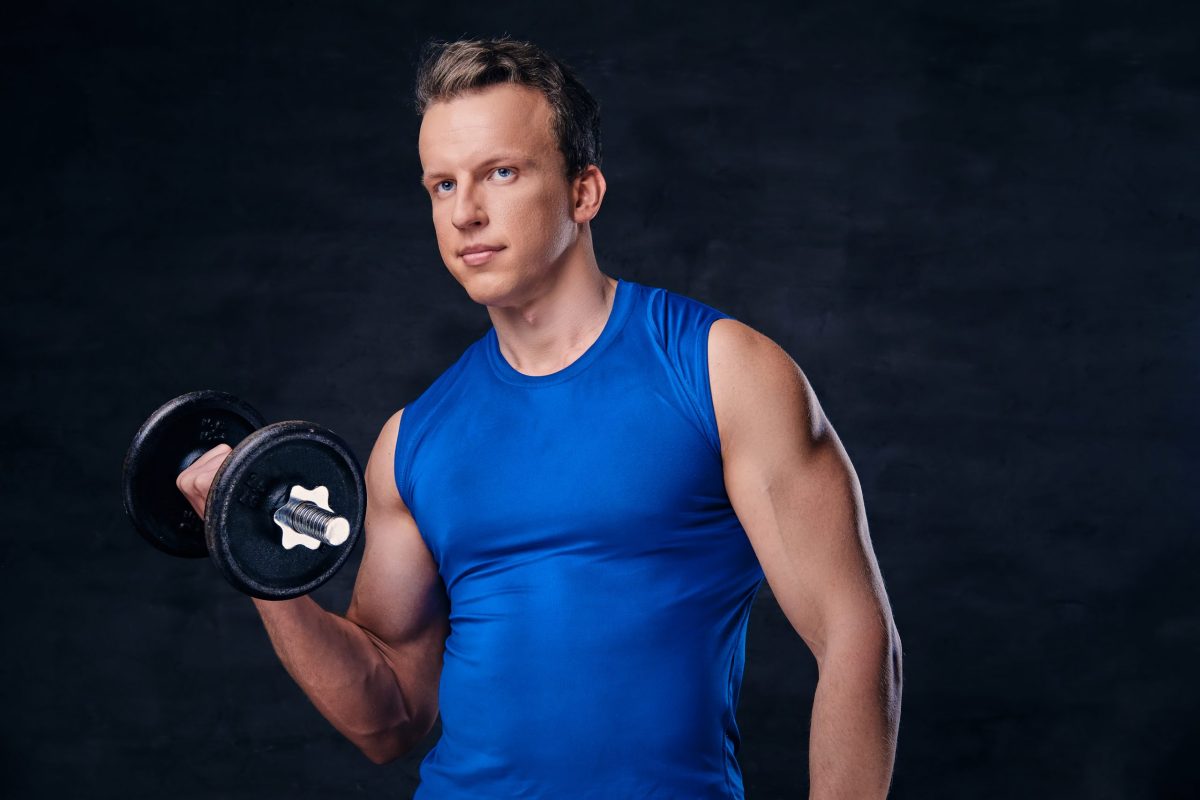 Peptide Therapy Clinic, Lower Macungie