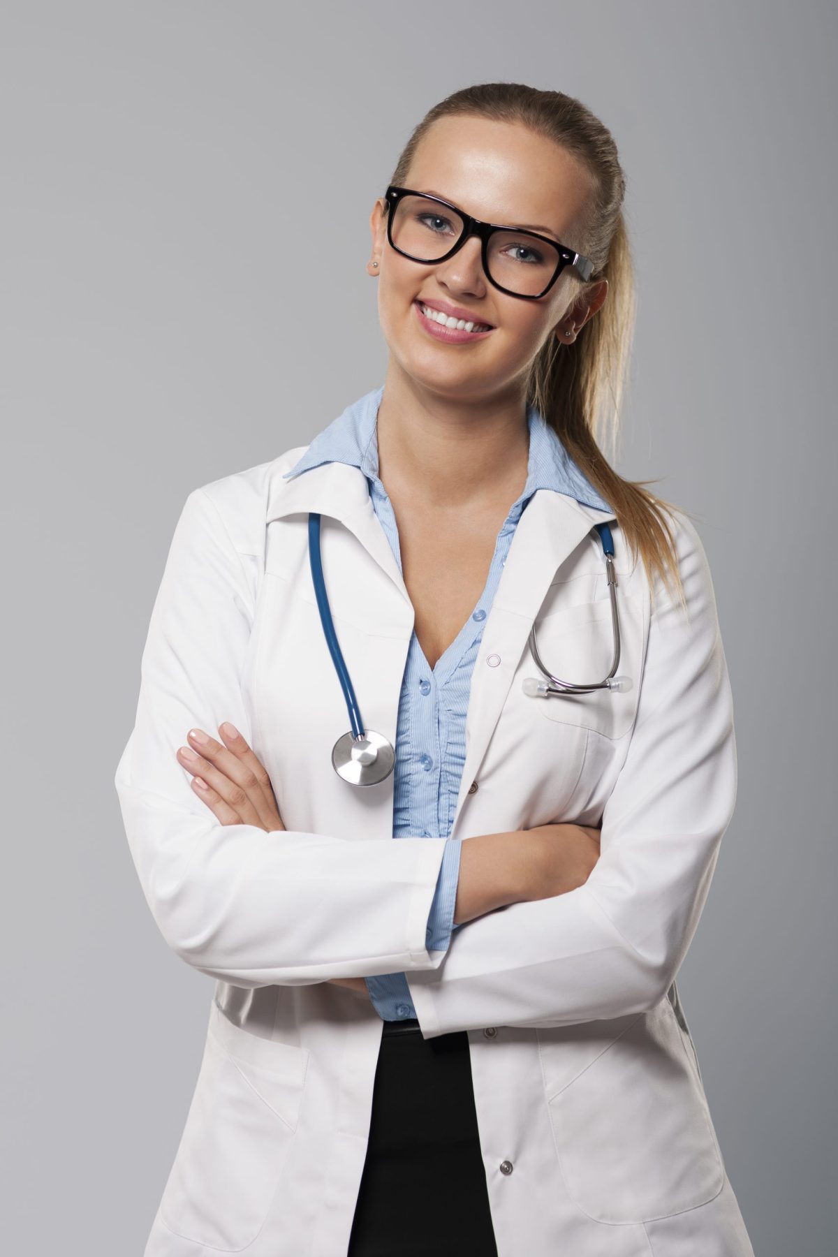 Peptide Therapy Clinic, Lower Macungie