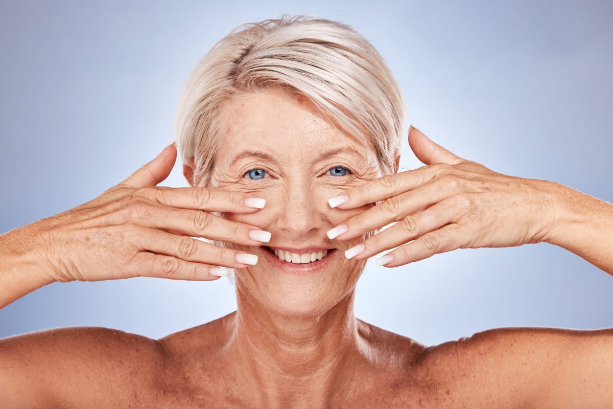 Peptide Therapy Clinic, Lower Macungie