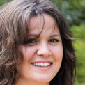 Peptide Therapy Clinic, Lower Macungie